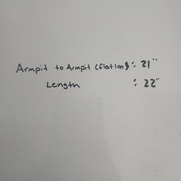 Six Fifty Take My Hand Long Sleeve Knit Top in White Size S - Picture 9 of 9